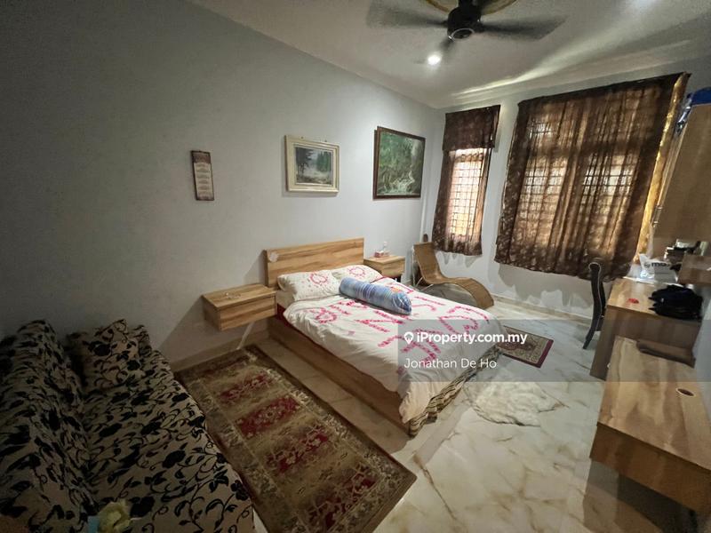 Bungalow House for Sale in Kota Damansara, Selangor by Jonathan De Ho - iProperty.com.my