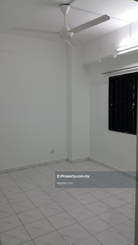Condominium for Sale in Setapak Ria by Noelle Lim - iProperty.com.my