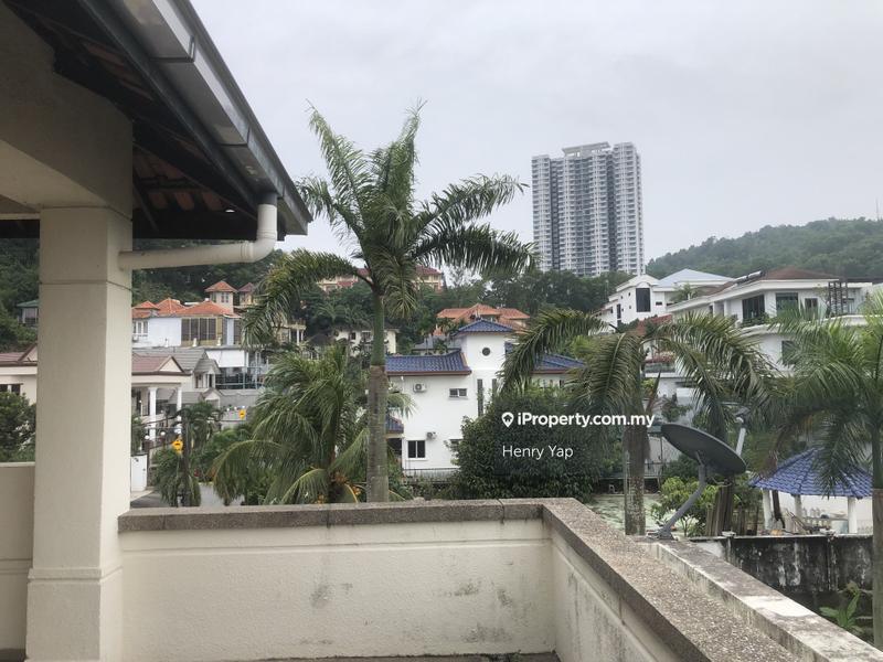 Bungalow House for Sale in Taman Connaught, Cheras by Henry Yap - iProperty.com.my