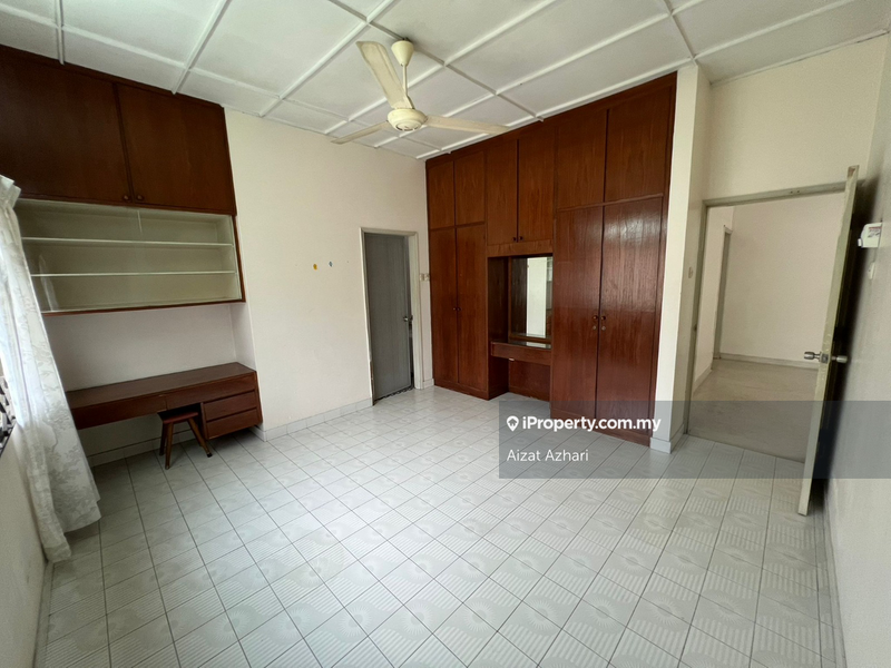 Bungalow House untuk Dijual di Kelana Jaya, Petaling Jaya oleh Aizat Azhari - iProperty.com.my