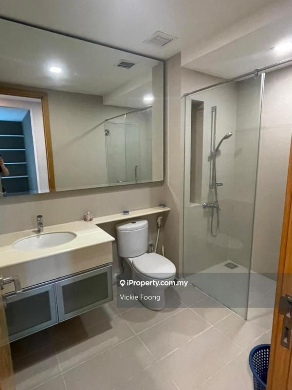 For Rent - Verticas Residensi