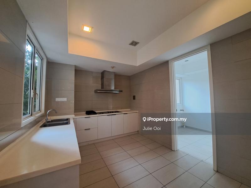 For Rent - Kiaraville