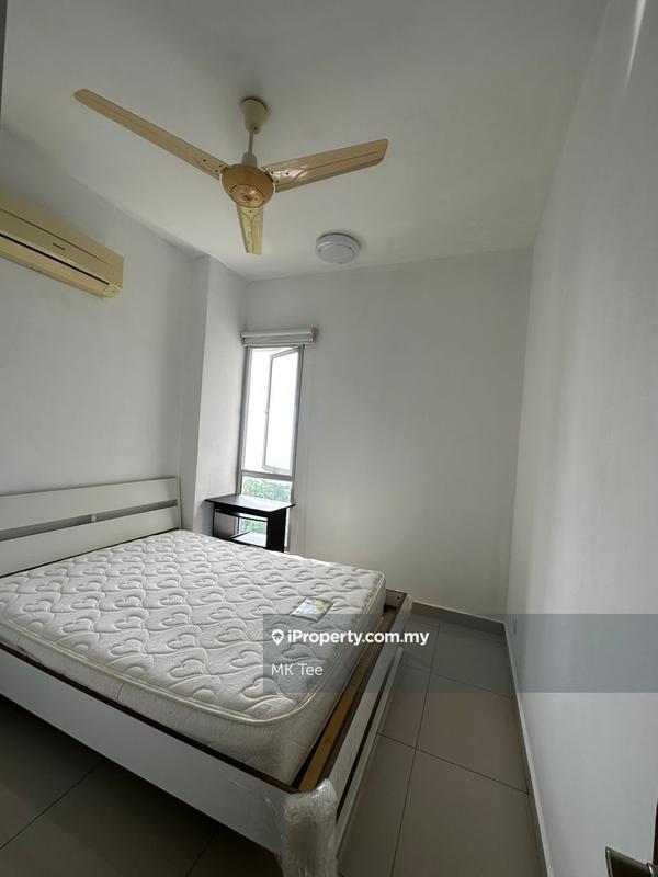 For Sale - Surin Condominium