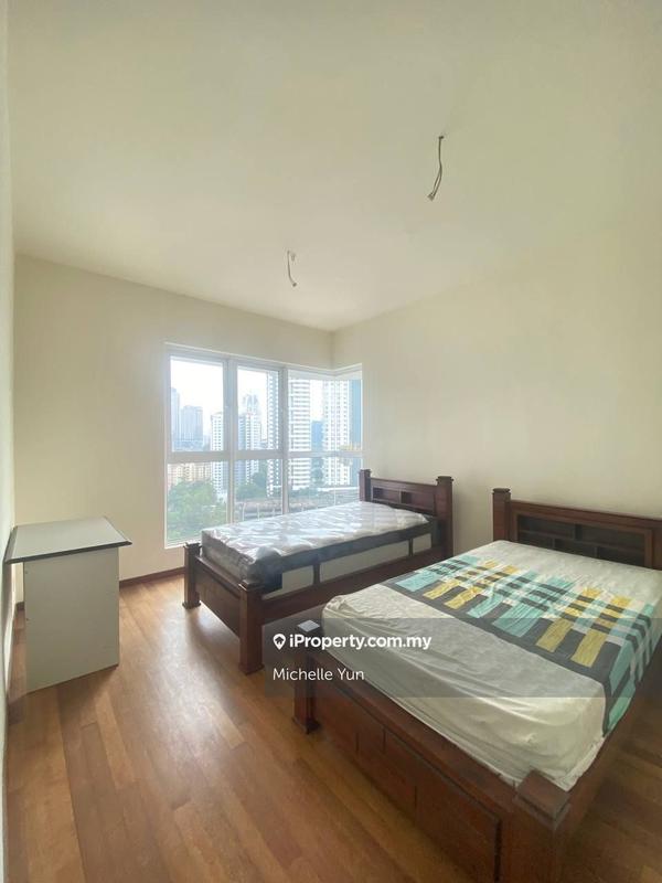 For Sale - 28 Dutamas