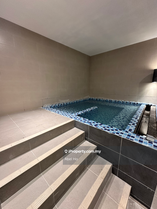 For Rent - MIRAI Residences