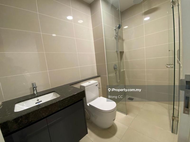 For Sale - The Park 2