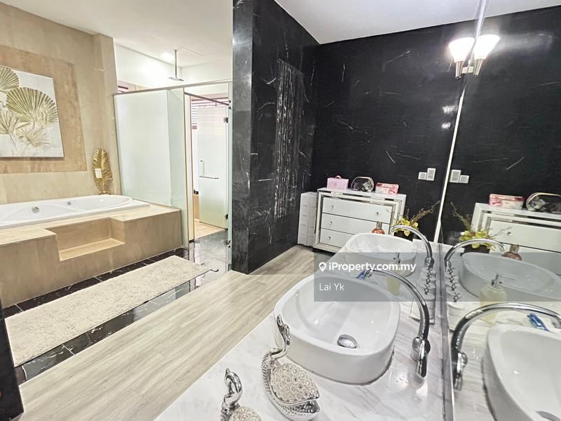 Bungalow House for Sale in Usj 17, Subang Jaya by Lai Yk - iProperty.com.my