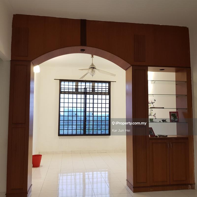 For Rent - Ria 2 Apartment