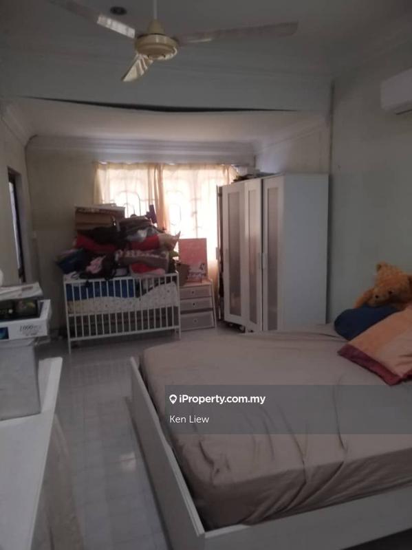 Apartment for Sale in Taman Lembah Maju by Ken Liew - iProperty.com.my