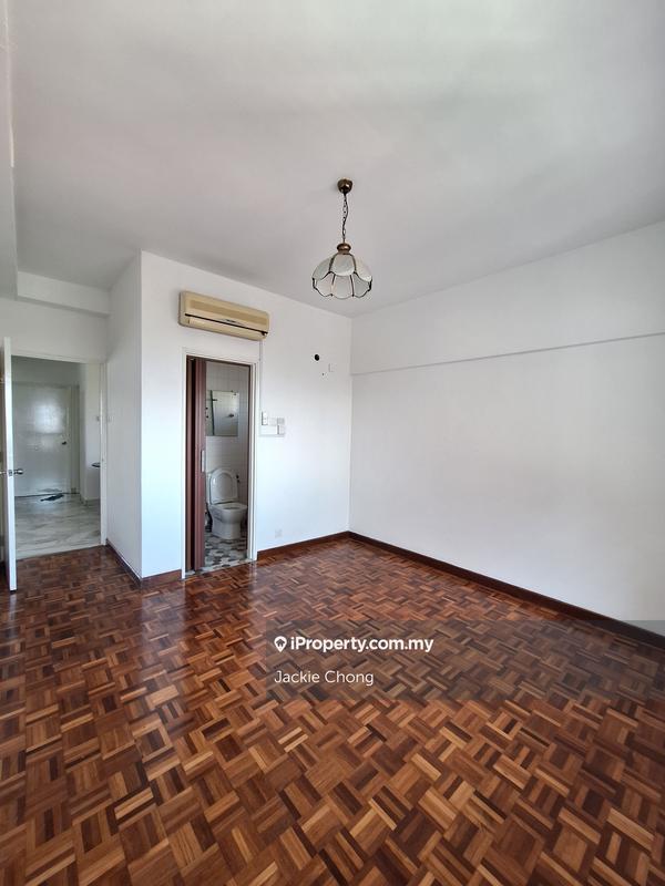 Kondominium untuk Dijual di O.G. Heights oleh Jackie Chong - iProperty.com.my