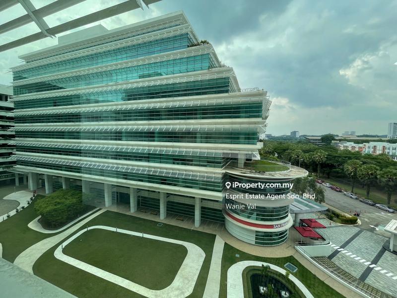 For Rent - Quill 18 IBM