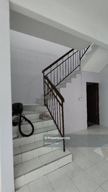 Rumah Berangkai 2 Tingkat untuk Dijual di rx9u6, Menglembu oleh Winnie Chan - iProperty.com.my
