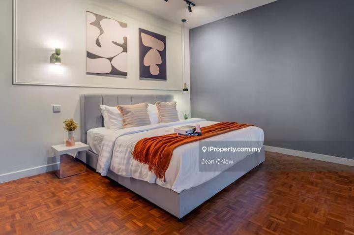 Condominium for Rent in Lee Garden by Jean Chiew - iProperty.com.my