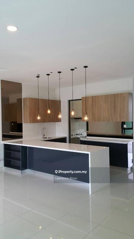 Semi-Detached House for Sale in Setia Eco Glades, Cyberjaya by Lawrence Khoo - iProperty.com.my