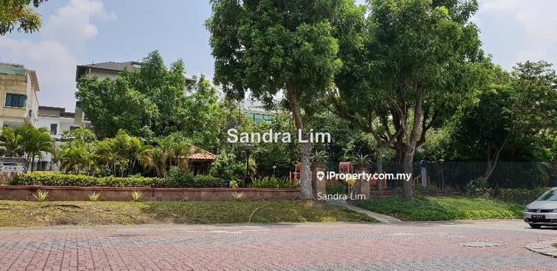 Banglo Tanah untuk Dijual di tlzfy, Subang Jaya oleh Sandra Lim - iProperty.com.my