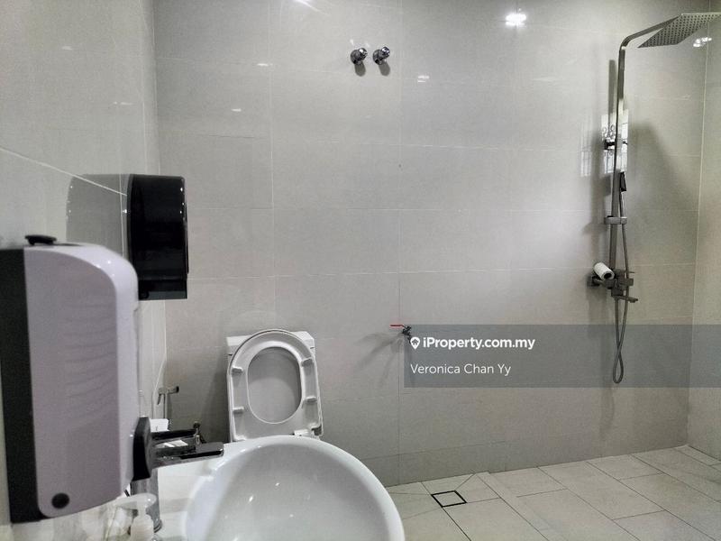 Bungalow House for Sale in Ampang Hilir, Ampang by Veronica Chan Yy - iProperty.com.my