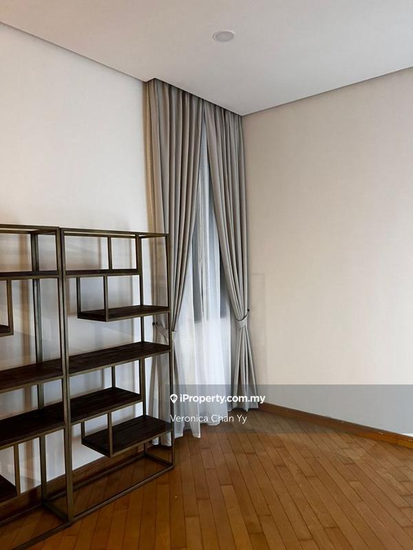 Condominium for Sale in Gallery @ U-Thant by Veronica Chan Yy - iProperty.com.my