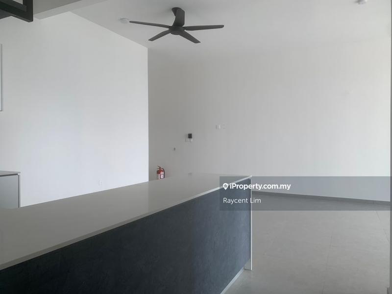 Kondominium untuk Dijual di The Sky @ Tripark oleh Raycent Lim - iProperty.com.my