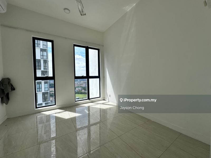 Kondominium untuk Dijual di CloudTree Residence oleh Jayson Chong - iProperty.com.my