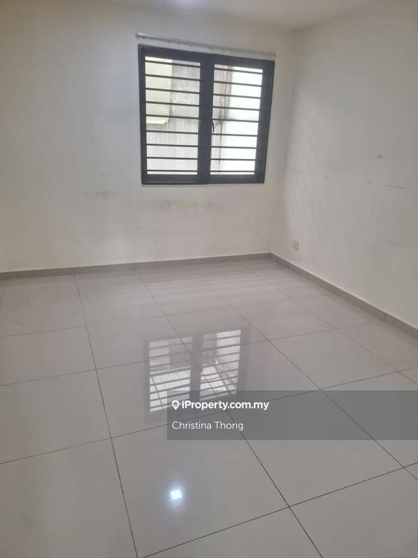 Rumah Berangkai 3 Tingkat untuk Dijual di Lake Fields, Sungai Besi oleh Christina Thong - iProperty.com.my