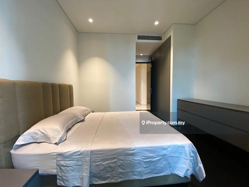 For Sale - Four Seasons Place