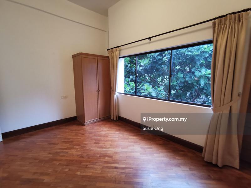 For Rent - Pangsapuri Villa Bolton