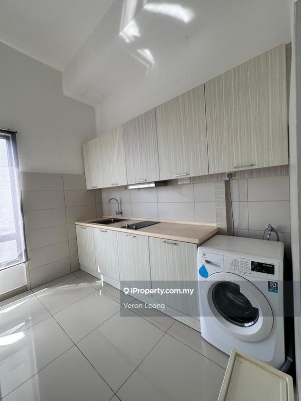 For Rent - USJ One (You One)