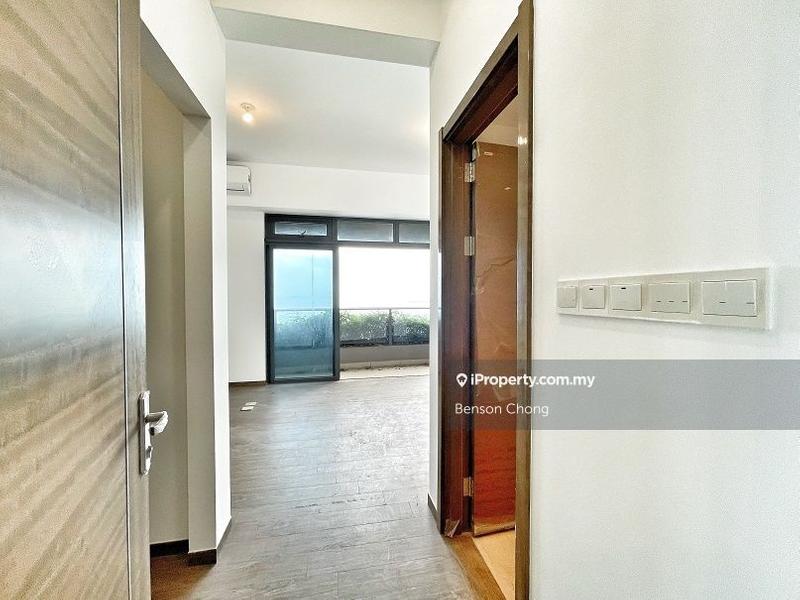Kondominium untuk Dijual di Carnelian Tower 1 oleh Benson Chong - iProperty.com.my