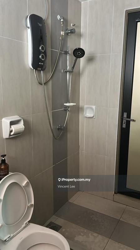 2-storey Terraced House for Sale in Bandar Baru Sri Klebang, Chemor by Vincent Lee - iProperty.com.my