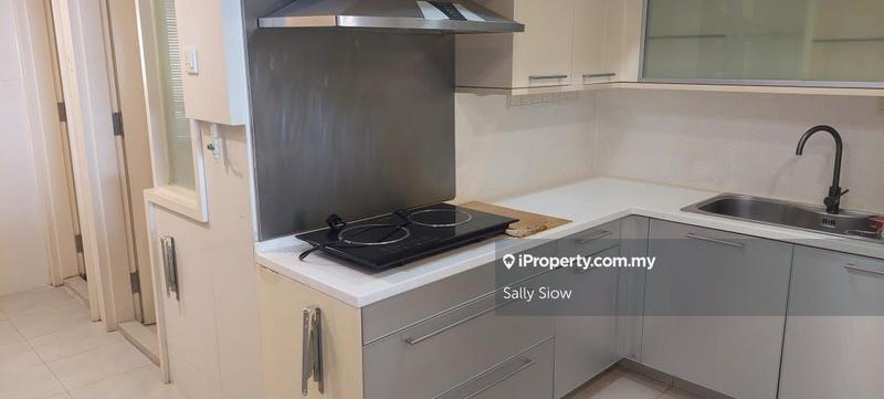 Kondominium untuk Dijual di Araville oleh Sally Siow - iProperty.com.my