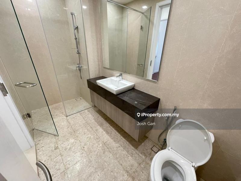 For Rent - Pavilion Hilltop