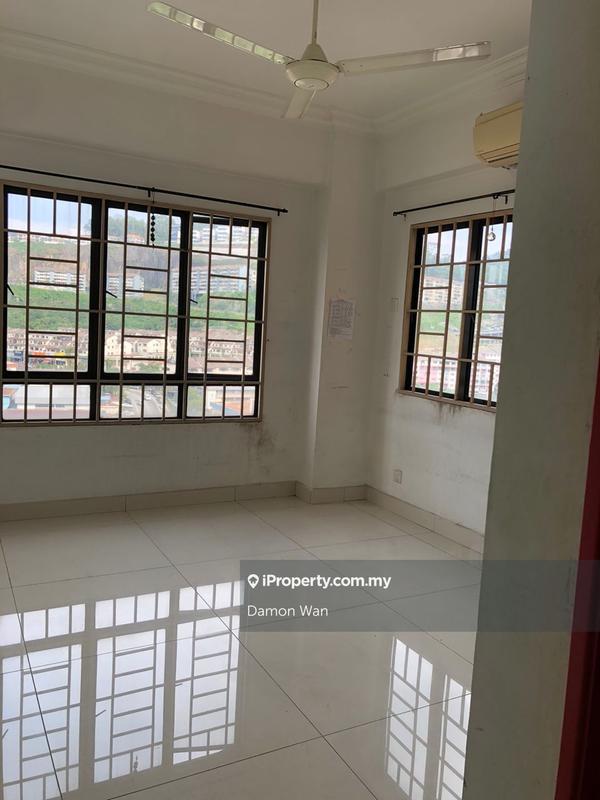 Condominium for Sale in Glen View Villa by Damon Wan - iProperty.com.my