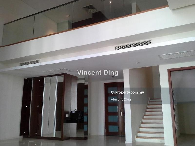 For Sale - Dua Residency