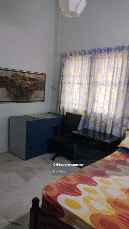 Bungalow House untuk Dijual di Tmn mansion, Ipoh oleh Ivy Tang - iProperty.com.my