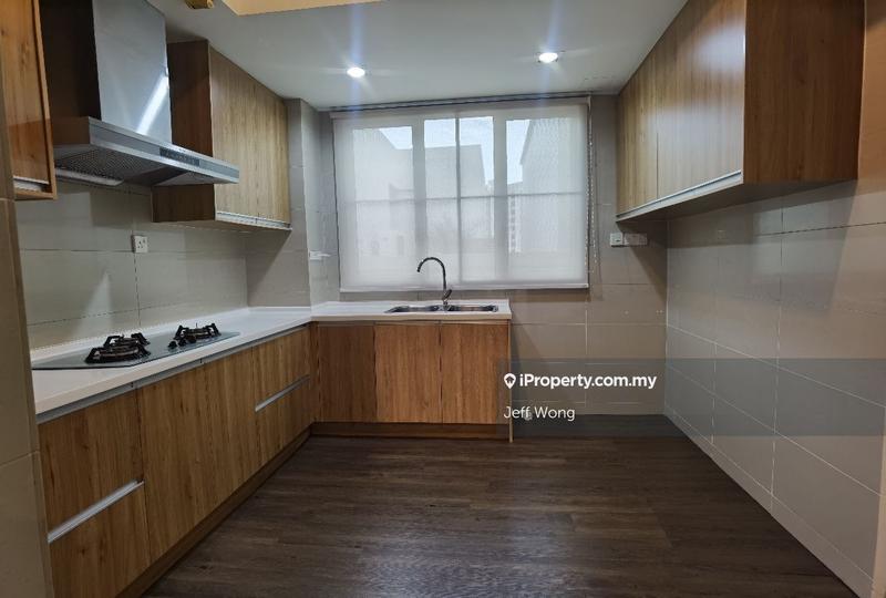Condominium for Sale in Kiaraville by Jeff Wong - iProperty.com.my