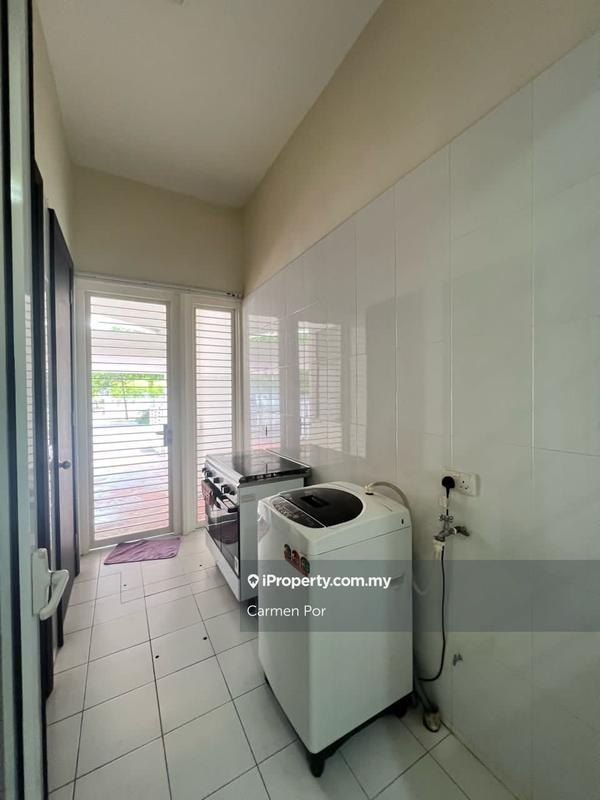 2.5-storey Terraced House for Rent in Tanjung Tokong, Tanjung Tokong by Carmen Por - iProperty.com.my