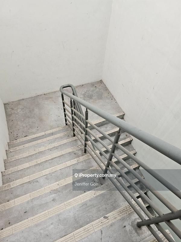 Office for Rent in Taman Aston, Bukit Mertajam by Jeniffer Goh - iProperty.com.my
