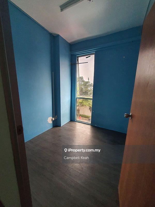 Kedai untuk Disewa di One City, Subang Jaya oleh Campbell Keah - iProperty.com.my