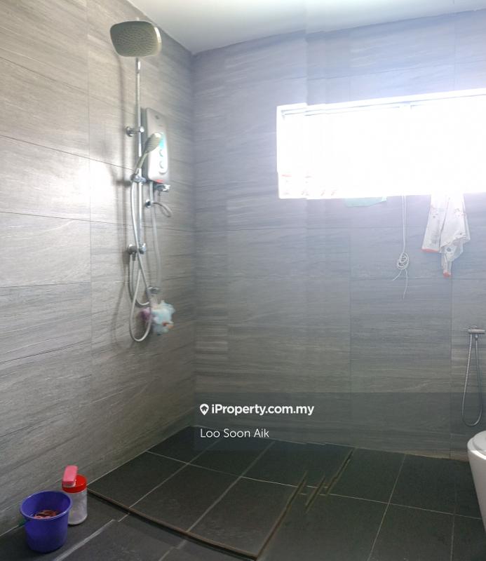 2.5-storey Terraced House for Sale in Taman Prima Tropika Alam Putra Sanctury, Seri Kembangan by Loo Soon Aik - iProperty.com.my