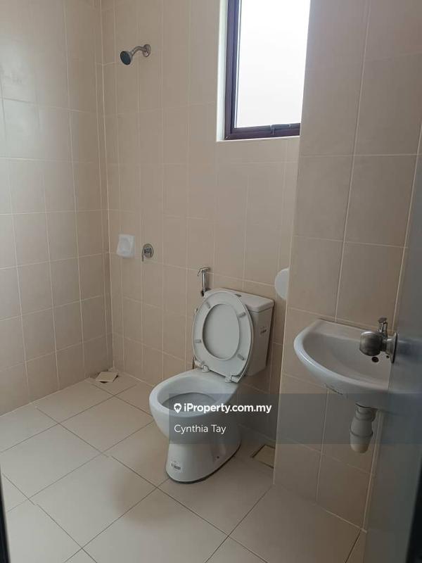 Rumah Berangkai 2 Tingkat untuk Dijual di Bandar Ainsdale, Seremban oleh Cynthia Tay - iProperty.com.my