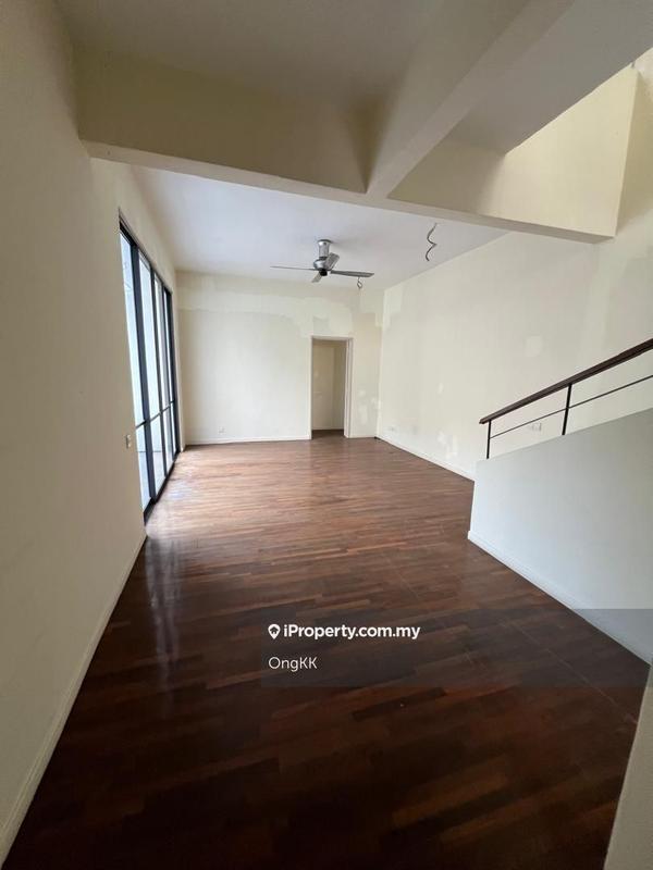 Rumah Berkembar untuk Dijual di Puteri Heights, Rawang oleh OngKK - iProperty.com.my
