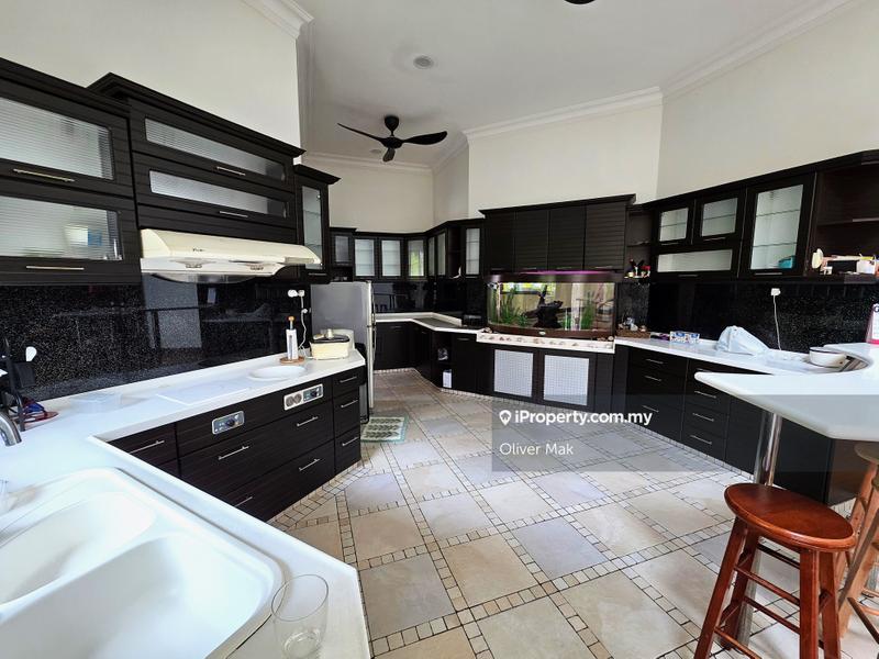 Banglo untuk Dijual di Taman Overseas Union (Taman Oug), Jalan Klang Lama (Old Klang Road) oleh Oliver Mak - iProperty.com.my