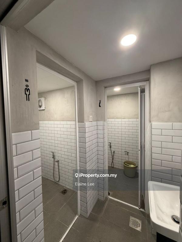 Kedai untuk Disewa di fog5a, Subang Jaya oleh Elaine Lee - iProperty.com.my