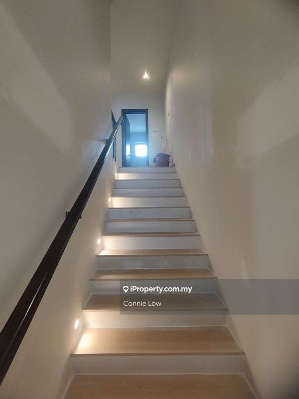 Rumah Bandar untuk Dijual di Cameron Highlands, Pahang oleh Connie Low - iProperty.com.my