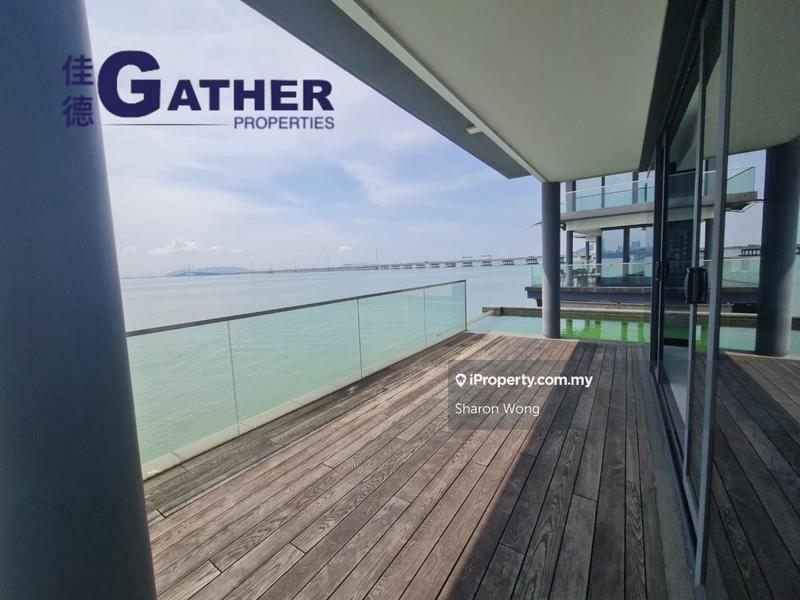 For Sale - The Light Collection IV