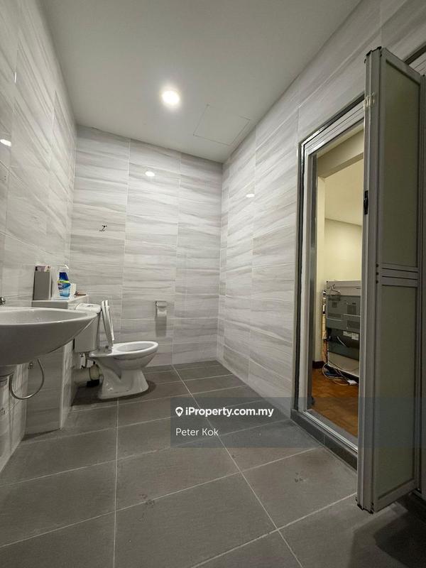 Office for Rent in SS2, Petaling Jaya by Peter Kok - iProperty.com.my