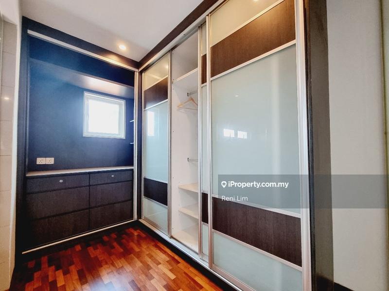 Semi-Detached House for Sale in Pju 3, Tropicana by Reni Lim - iProperty.com.my