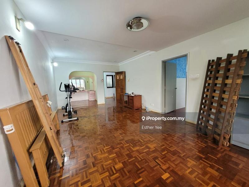 3.5-storey Terraced House for Sale in Taman Dagang Jaya, Ampang by Esther Yee - iProperty.com.my