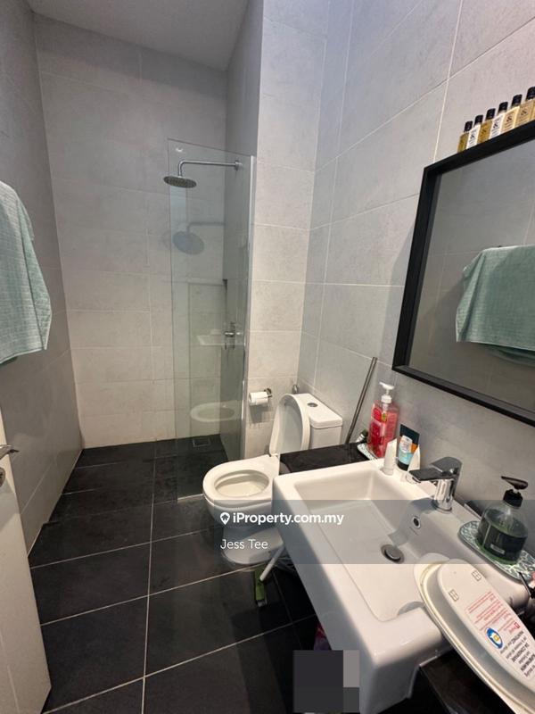Semi-Detached House for Sale in Dremien, Eco Ardence, Setia Alam by Jess Tee - iProperty.com.my