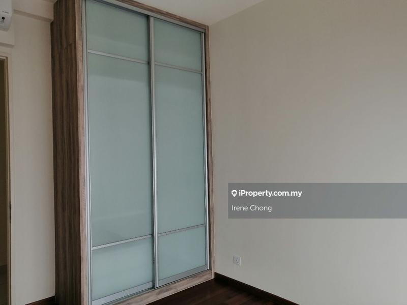 Condominium for Rent in 28 Dutamas by Irene Chong - iProperty.com.my